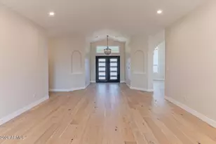 10125 E Caron St, Scottsdale, AZ 85258 - Photo 5