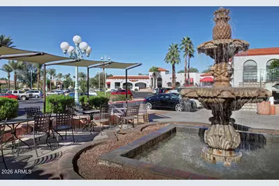 10125 E Caron Street, Scottsdale, AZ 85258 - Photo 31