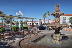 10125 E Caron St, Scottsdale, AZ 85258 - Photo 31