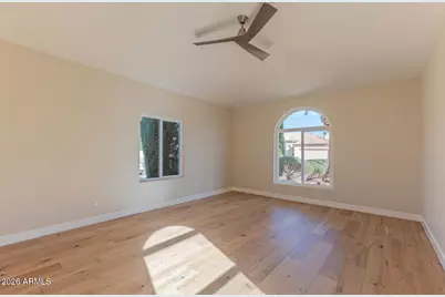 10125 E Caron Street, Scottsdale, AZ 85258 - Photo 21