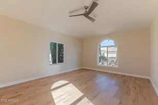 10125 E Caron St, Scottsdale, AZ 85258 - Photo 21