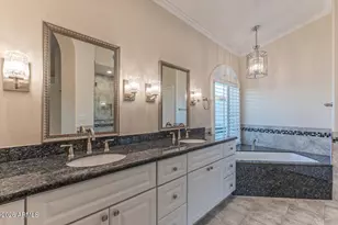 10125 E Caron St, Scottsdale, AZ 85258 - Photo 19