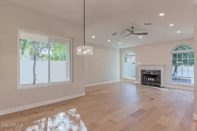 10125 E Caron Street, Scottsdale, AZ 85258 - Photo 13