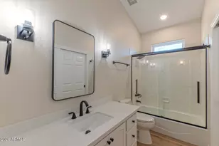 10125 E Caron St, Scottsdale, AZ 85258 - Photo 15