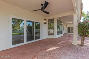 10125 E Caron St, Scottsdale, AZ 85258 - Photo 27