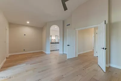 10125 E Caron Street, Scottsdale, AZ 85258 - Photo 17