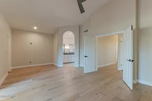 10125 E Caron St, Scottsdale, AZ 85258 - Photo 17