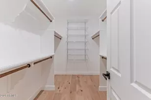 10125 E Caron St, Scottsdale, AZ 85258 - Photo 23