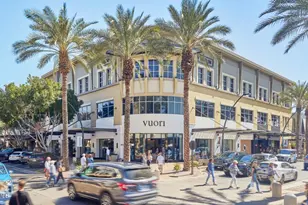 10125 E Caron St, Scottsdale, AZ 85258 - Photo 33