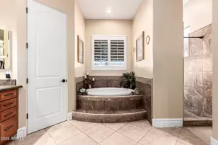 25612 S 185th Pl, Queen Creek, AZ 85142 - Photo 27