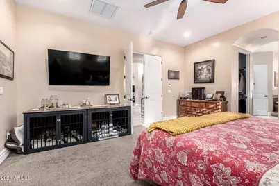 25612 S 185th Place, Queen Creek, AZ 85142 - Photo 23