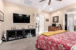 25612 S 185th Pl, Queen Creek, AZ 85142 - Photo 23