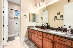 25612 S 185th Pl, Queen Creek, AZ 85142 - Photo 35