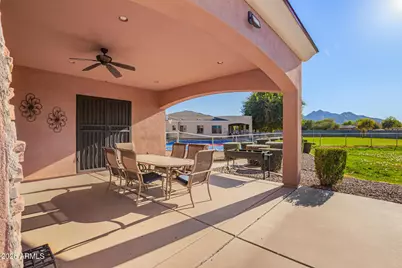 25612 S 185th Place, Queen Creek, AZ 85142 - Photo 43