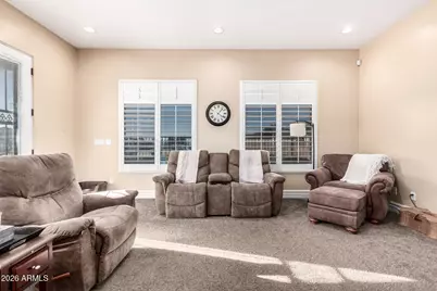 25612 S 185th Place, Queen Creek, AZ 85142 - Photo 21