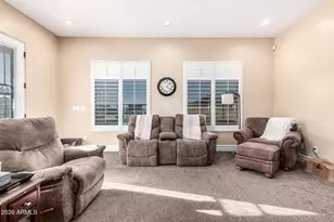 25612 S 185th Pl, Queen Creek, AZ 85142 - Photo 21