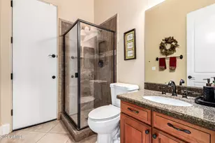 25612 S 185th Pl, Queen Creek, AZ 85142 - Photo 31