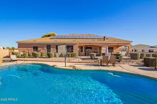 25612 S 185th Pl, Queen Creek, AZ 85142 - Photo 39