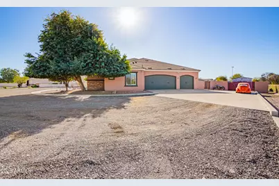 25612 S 185th Place, Queen Creek, AZ 85142 - Photo 7