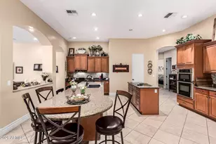 25612 S 185th Pl, Queen Creek, AZ 85142 - Photo 13