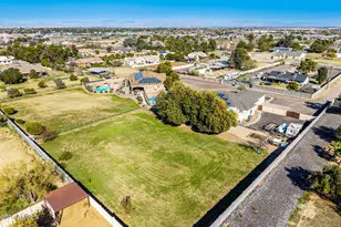 25612 S 185th Pl, Queen Creek, AZ 85142 - Photo 59