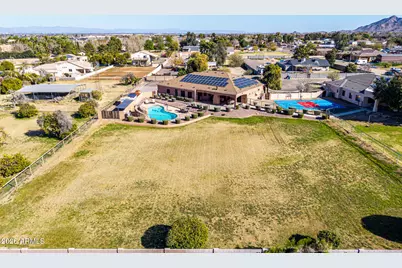 25612 S 185th Place, Queen Creek, AZ 85142 - Photo 53