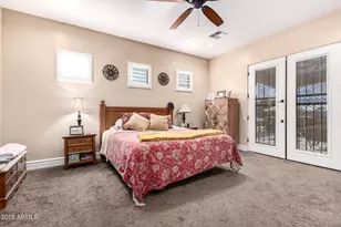 25612 S 185th Pl, Queen Creek, AZ 85142 - Photo 25