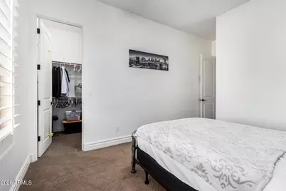 25612 S 185th Place, Queen Creek, AZ 85142 - Photo 33