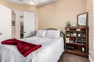 25612 S 185th Pl, Queen Creek, AZ 85142 - Photo 29