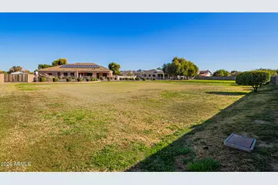 25612 S 185th Place, Queen Creek, AZ 85142 - Photo 49