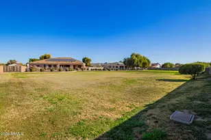 25612 S 185th Pl, Queen Creek, AZ 85142 - Photo 49