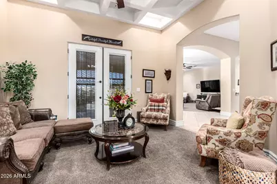 25612 S 185th Place, Queen Creek, AZ 85142 - Photo 11