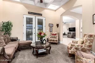 25612 S 185th Pl, Queen Creek, AZ 85142 - Photo 11