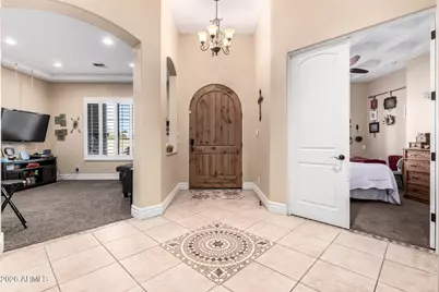 25612 S 185th Place, Queen Creek, AZ 85142 - Photo 9