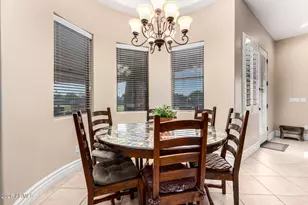 25612 S 185th Pl, Queen Creek, AZ 85142 - Photo 17