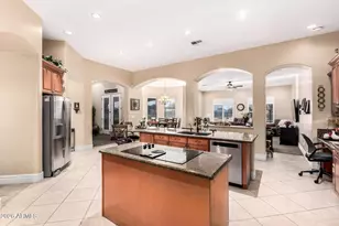 25612 S 185th Pl, Queen Creek, AZ 85142 - Photo 15