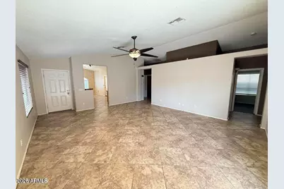 3518 W Charlotte Drive, Glendale, AZ 85310 - Photo 11