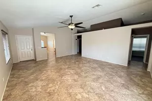 3518 W Charlotte Dr, Glendale, AZ 85310 - Photo 11