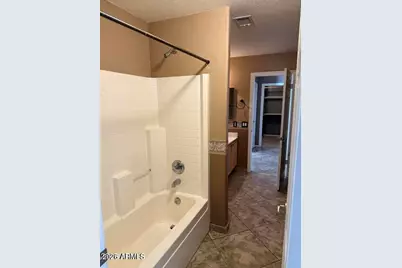 3518 W Charlotte Drive, Glendale, AZ 85310 - Photo 25