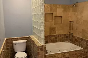 3518 W Charlotte Dr, Glendale, AZ 85310 - Photo 27