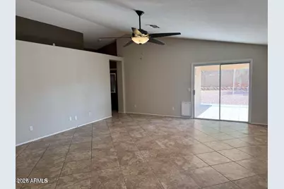 3518 W Charlotte Drive, Glendale, AZ 85310 - Photo 13