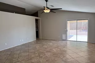 3518 W Charlotte Dr, Glendale, AZ 85310 - Photo 13