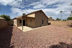 3518 W Charlotte Dr, Glendale, AZ 85310 - Photo 31