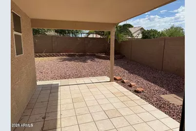 3518 W Charlotte Drive, Glendale, AZ 85310 - Photo 29
