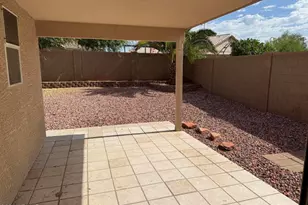 3518 W Charlotte Dr, Glendale, AZ 85310 - Photo 29
