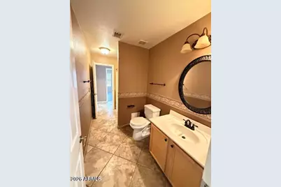 3518 W Charlotte Drive, Glendale, AZ 85310 - Photo 19