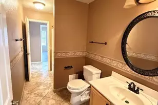 3518 W Charlotte Dr, Glendale, AZ 85310 - Photo 19