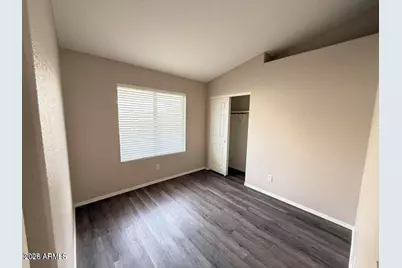 3518 W Charlotte Drive, Glendale, AZ 85310 - Photo 17