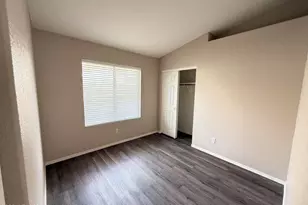 3518 W Charlotte Dr, Glendale, AZ 85310 - Photo 17