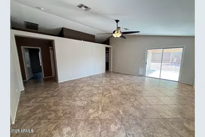 3518 W Charlotte Drive, Glendale, AZ 85310 - Photo 15